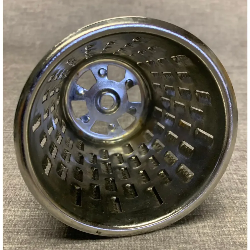 SaladMaster Replacement 